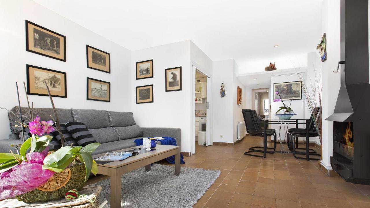 Apartment Sabin - ยาฟรังก์ ภายนอก รูปภาพ