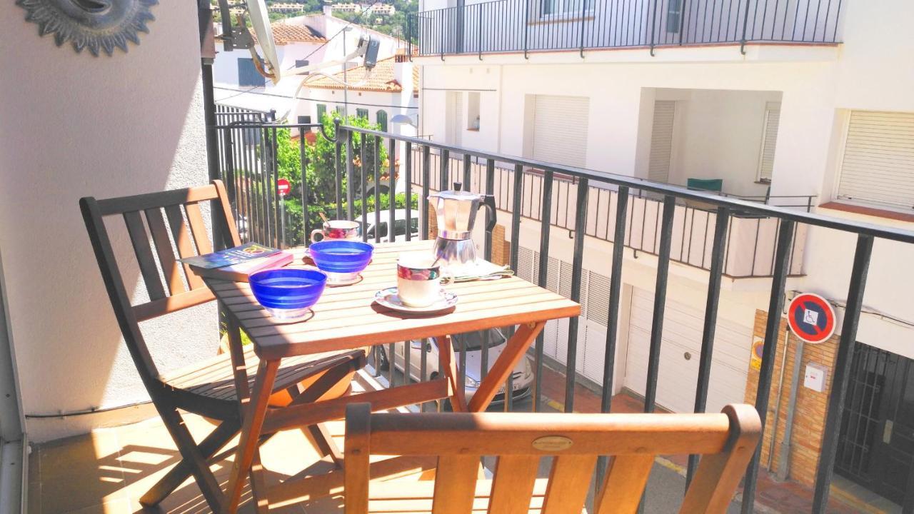 Apartment Sabin - ยาฟรังก์ ภายนอก รูปภาพ