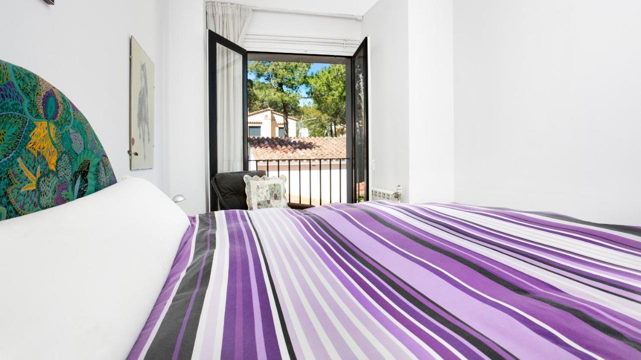 Apartment Sabin - ยาฟรังก์ ภายนอก รูปภาพ