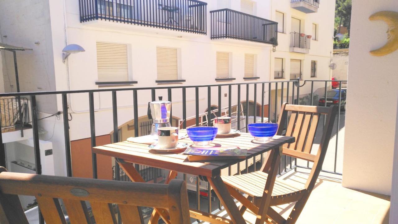 Apartment Sabin - ยาฟรังก์ ภายนอก รูปภาพ